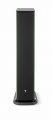 Акустика Focal Aria EVO X N 3 Moss Grenn High Gloss 4 – techzone.com.ua