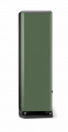 Акустика Focal Aria EVO X N 3 Moss Grenn High Gloss 5 – techzone.com.ua