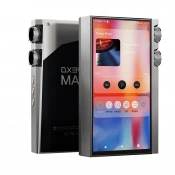 Аудіоплеєр iBasso DX340 MAX 1 – techzone.com.ua Аудіоплеєр iBasso DX340 MAX 1 – techzone.com.ua
