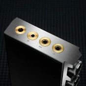 Аудіоплеєр iBasso DX340 MAX 5 – techzone.com.ua Аудіоплеєр iBasso DX340 MAX 5 – techzone.com.ua