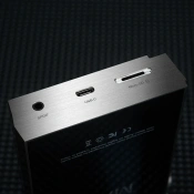 Аудіоплеєр iBasso DX340 MAX 6 – techzone.com.ua Аудіоплеєр iBasso DX340 MAX 6 – techzone.com.ua