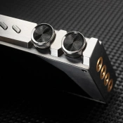 Аудіоплеєр iBasso DX340 MAX 7 – techzone.com.ua Аудіоплеєр iBasso DX340 MAX 7 – techzone.com.ua