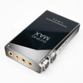 Аудіоплеєр iBasso DX340 MAX 2 – techzone.com.ua