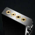 Аудіоплеєр iBasso DX340 MAX 5 – techzone.com.ua