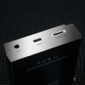Аудіоплеєр iBasso DX340 MAX 6 – techzone.com.ua