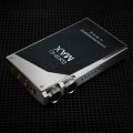 Аудіоплеєр iBasso DX340 MAX 8 – techzone.com.ua