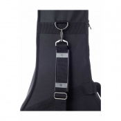 Жесткий чехол для классической гитары Bespeco FOAM100CG (4/4) 3 – techzone.com.ua