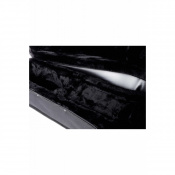 Жорсткий чохол для класичної гітари Bespeco FOAM100CG (4/4) 5 – techzone.com.ua