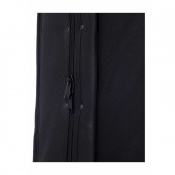 Жорсткий чохол для класичної гітари Bespeco FOAM100CG (4/4) 8 – techzone.com.ua