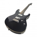 Електрогітара Toneberg TEIB 500 BK 4 – techzone.com.ua