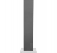 Акустика Bowers & Wilkins 603 S3 Oak 2 – techzone.com.ua Акустика Bowers & Wilkins 603 S3 Oak 2 – techzone.com.ua