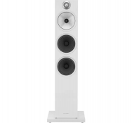 Акустика Bowers & Wilkins 603 S3 Oak 4 – techzone.com.ua Акустика Bowers & Wilkins 603 S3 Oak 4 – techzone.com.ua