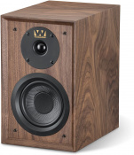 Акустика Wharfedale Denton 80th Anniversary Antique Walnut 2 – techzone.com.ua Акустика Wharfedale Denton 80th Anniversary Antique Walnut 2 – techzone.com.ua