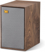 Акустика Wharfedale Denton 80th Anniversary Antique Walnut 3 – techzone.com.ua Акустика Wharfedale Denton 80th Anniversary Antique Walnut 3 – techzone.com.ua