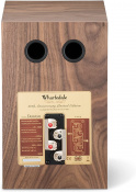 Акустика Wharfedale Denton 80th Anniversary Antique Walnut 4 – techzone.com.ua Акустика Wharfedale Denton 80th Anniversary Antique Walnut 4 – techzone.com.ua