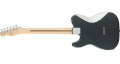 Электрогитара SQUIER by FENDER AFFINITY SERIES TELECASTER DELUXE HH LR CHARCOAL FROST METALLIC 2 – techzone.com.ua