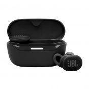 Навушники TWS JBL Endurance Race 2 Black (JBLENDURACE2BLK) 1 – techzone.com.ua