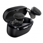 Навушники TWS JBL Endurance Race 2 Black (JBLENDURACE2BLK) 2 – techzone.com.ua Навушники TWS JBL Endurance Race 2 Black (JBLENDURACE2BLK) 2 – techzone.com.ua