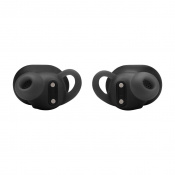 Навушники TWS JBL Endurance Race 2 Black (JBLENDURACE2BLK) 3 – techzone.com.ua Навушники TWS JBL Endurance Race 2 Black (JBLENDURACE2BLK) 3 – techzone.com.ua