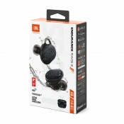 Навушники TWS JBL Endurance Race 2 Black (JBLENDURACE2BLK) 8 – techzone.com.ua Навушники TWS JBL Endurance Race 2 Black (JBLENDURACE2BLK) 8 – techzone.com.ua