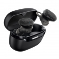 Навушники TWS JBL Endurance Race 2 Black (JBLENDURACE2BLK) 2 – techzone.com.ua