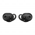 Навушники TWS JBL Endurance Race 2 Black (JBLENDURACE2BLK) 3 – techzone.com.ua