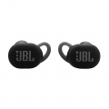 Навушники TWS JBL Endurance Race 2 Black (JBLENDURACE2BLK) 4 – techzone.com.ua