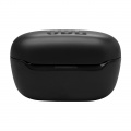Навушники TWS JBL Endurance Race 2 Black (JBLENDURACE2BLK) 5 – techzone.com.ua
