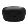 Навушники TWS JBL Endurance Race 2 Black (JBLENDURACE2BLK) 6 – techzone.com.ua
