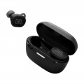 Навушники TWS JBL Endurance Race 2 Black (JBLENDURACE2BLK) 7 – techzone.com.ua