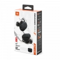 Навушники TWS JBL Endurance Race 2 Black (JBLENDURACE2BLK) 8 – techzone.com.ua