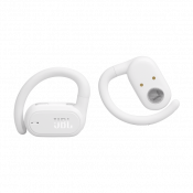 Наушники с микрофоном JBL Soundgear Sense White (JBLSNDGEARSNSWHT) 2 – techzone.com.ua Наушники с микрофоном JBL Soundgear Sense White (JBLSNDGEARSNSWHT) 2 – techzone.com.ua