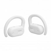 Наушники с микрофоном JBL Soundgear Sense White (JBLSNDGEARSNSWHT) 3 – techzone.com.ua Наушники с микрофоном JBL Soundgear Sense White (JBLSNDGEARSNSWHT) 3 – techzone.com.ua