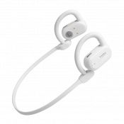 Наушники с микрофоном JBL Soundgear Sense White (JBLSNDGEARSNSWHT) 4 – techzone.com.ua Наушники с микрофоном JBL Soundgear Sense White (JBLSNDGEARSNSWHT) 4 – techzone.com.ua