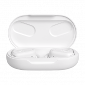 Наушники с микрофоном JBL Soundgear Sense White (JBLSNDGEARSNSWHT) 6 – techzone.com.ua Наушники с микрофоном JBL Soundgear Sense White (JBLSNDGEARSNSWHT) 6 – techzone.com.ua
