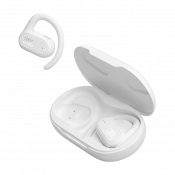 Наушники с микрофоном JBL Soundgear Sense White (JBLSNDGEARSNSWHT) 7 – techzone.com.ua Наушники с микрофоном JBL Soundgear Sense White (JBLSNDGEARSNSWHT) 7 – techzone.com.ua
