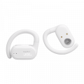 Навушники з мікрофоном JBL Soundgear Sense White (JBLSNDGEARSNSWHT) 2 – techzone.com.ua
