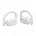 Наушники с микрофоном JBL Soundgear Sense White (JBLSNDGEARSNSWHT) 3 – techzone.com.ua
