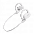 Наушники с микрофоном JBL Soundgear Sense White (JBLSNDGEARSNSWHT) 4 – techzone.com.ua