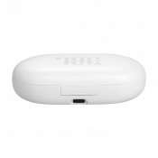 Навушники з мікрофоном JBL Soundgear Sense White (JBLSNDGEARSNSWHT) 5 – techzone.com.ua