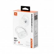 Навушники з мікрофоном JBL Soundgear Sense White (JBLSNDGEARSNSWHT) 8 – techzone.com.ua
