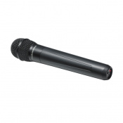 Audio-Technica ATW-2120c радиосистема с ручным микрофоном 3 – techzone.com.ua Audio-Technica ATW-2120c радиосистема с ручным микрофоном 3 – techzone.com.ua