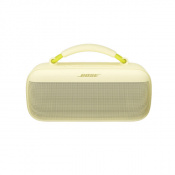 Акустика Bose SoundLink Max Portable Speaker Citrus Yellow (883848-0050) 3 – techzone.com.ua