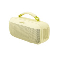 Акустика Bose SoundLink Max Portable Speaker Citrus Yellow (883848-0050) 2 – techzone.com.ua