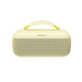 Акустика Bose SoundLink Max Portable Speaker Citrus Yellow (883848-0050) 3 – techzone.com.ua