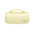 Акустика Bose SoundLink Max Portable Speaker Citrus Yellow (883848-0050) 4 – techzone.com.ua