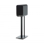 Полична акустика Q Acoustics 3030c Satin Black (QA3332) 4 – techzone.com.ua Полична акустика Q Acoustics 3030c Satin Black (QA3332) 4 – techzone.com.ua