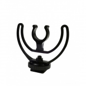 Мікрофон накамерний CKMOVA VCM1 5 – techzone.com.ua Мікрофон накамерний CKMOVA VCM1 5 – techzone.com.ua