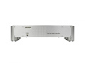 Підсилювач Chord SPM 650 Silver 2 – techzone.com.ua
