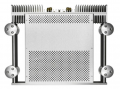 Підсилювач Chord SPM 650 Silver 3 – techzone.com.ua